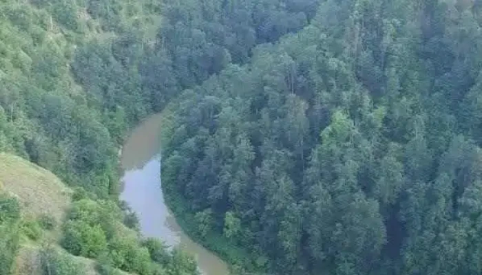 Comună Copalnic-mănăştur - Romania
