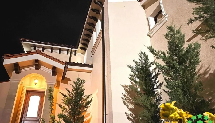 Conacul Mogosoaia -  De La Proprietar - Mogoșoaia