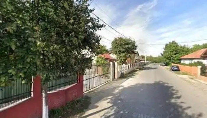 Consiliul Local Posta Calnau Videoclipuri - Poșta Câlnău
