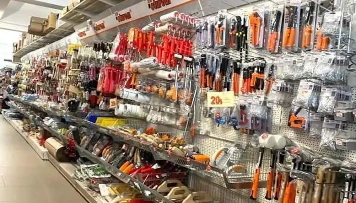 Constructorul Canda -  De La Proprietar - Negrești-oaș