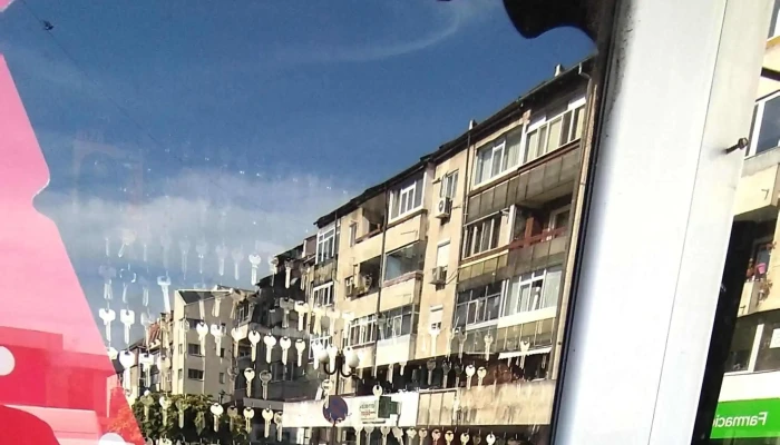 Copiat Chei -    Ascutit Cutite Valcea Ramnicu Valcea - Râmnicu Vâlcea