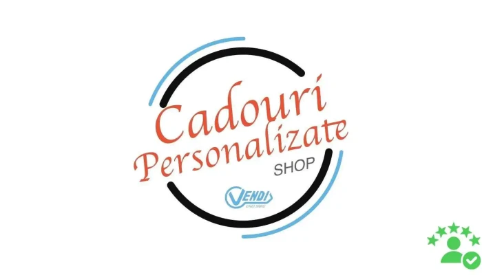 Copiat Chei Sibiu -    Gravura   Baterie   Vendi Srl De La Proprietar - Șelimbăr