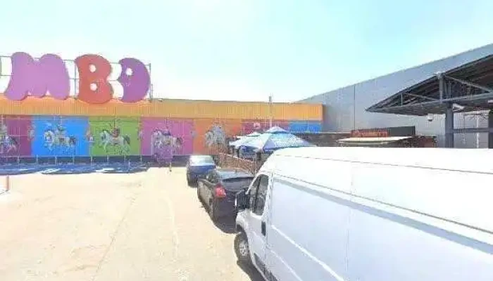 Copiere Chei -    Cartele Interfon Street View Si 360deg - București