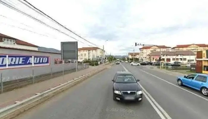 Copiere Chei Alba Iulia Kaufland -  Deschis Acum - Alba Iulia