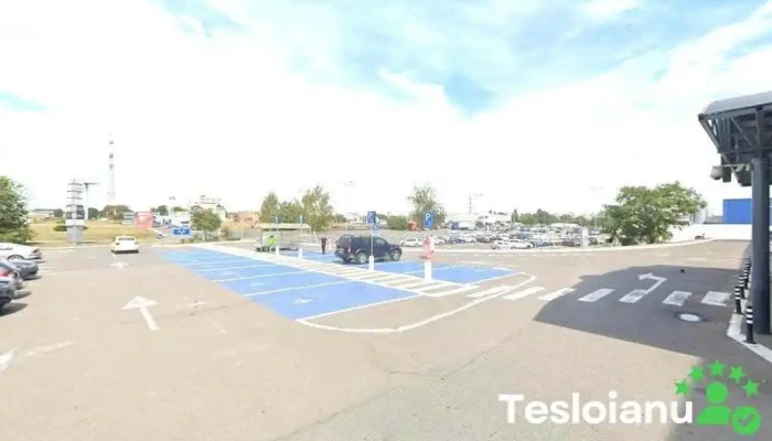 Copiere Chei Auchan Constanţa - Constanța 900082