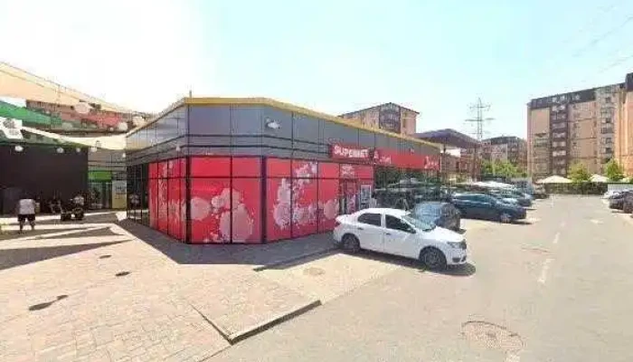 Copiere Chei Cheia Ratacita Street View Si 360deg - Roșu