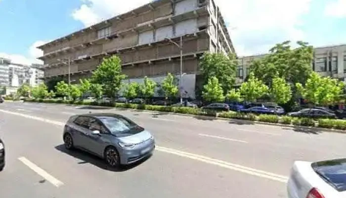 Copiere Chei Duplicare Multiplicare Chei Unirii Sector 3 Chei Auto Taguri Chei Interfon Sector 3 Street View Si 360deg - București