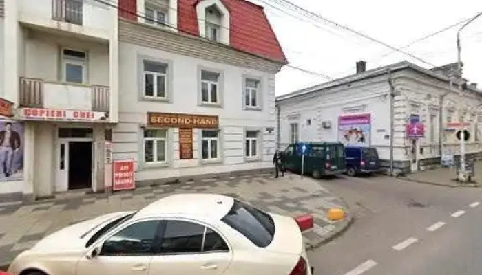 Copiere Chei -  Fotografii - Rădăuți