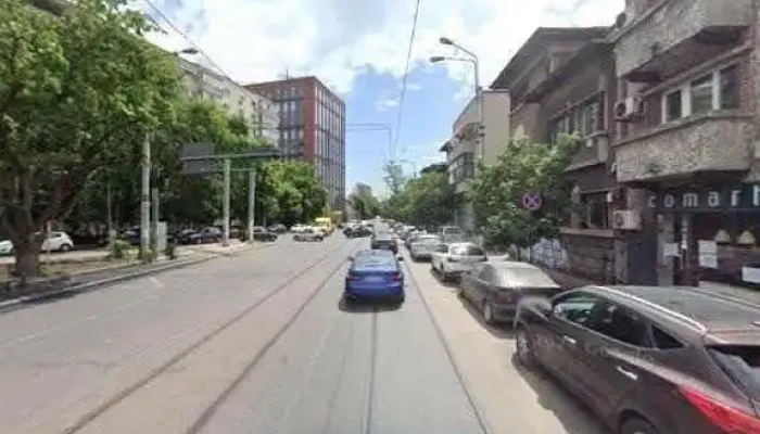 Copiere Chei -  Instagram - București
