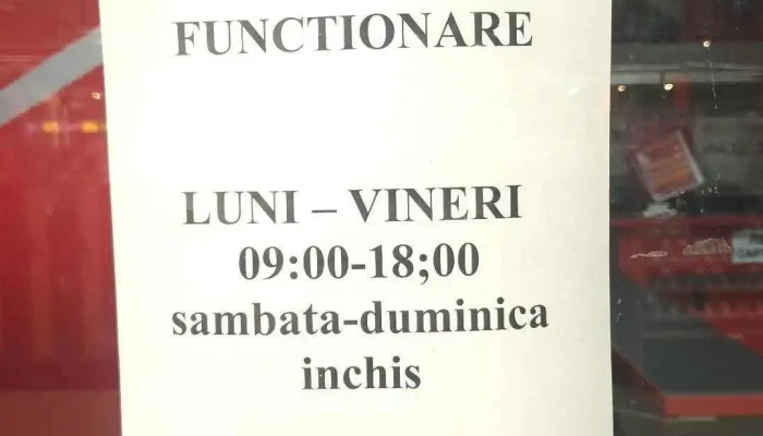 Copiere Chei Kaufland Valea Oltului -  Aproape De Mine - București