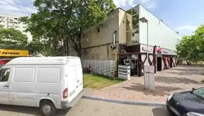 Copiere Chei Salajan -  Prețuri - București