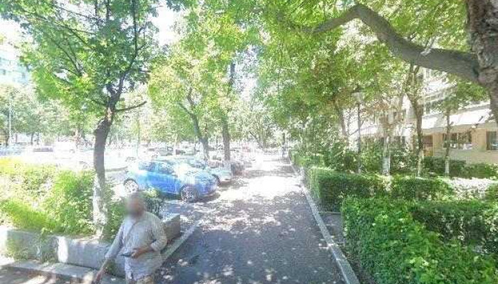 Copiere Chei -  Street View Si 360deg - București