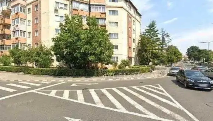 Copiere Chei Valcea Libertatii -  Prețuri - Râmnicu Vâlcea