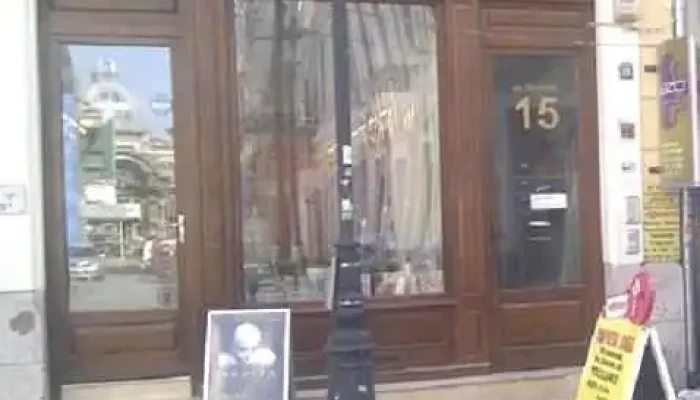 Copieri Chei -  De La Proprietar - București