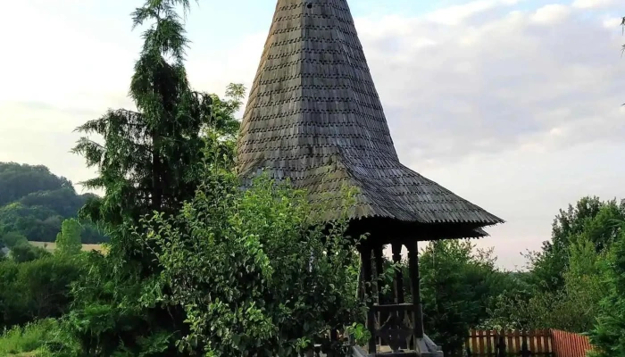 Coroieni -  Prețuri - Coroieni