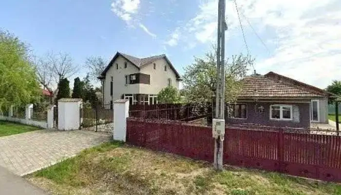 Costiniuc Ioan -  Cum Să Ajungi Acolo - Fierbinți-târg