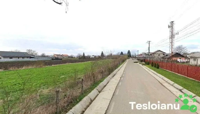 Costisa - România