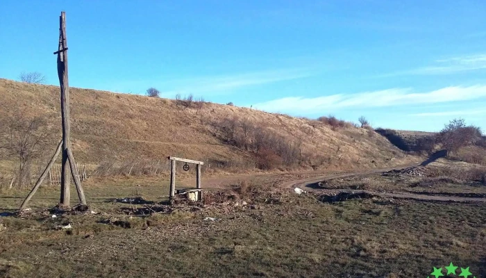 Cotatcu Zonă - Coțatcu