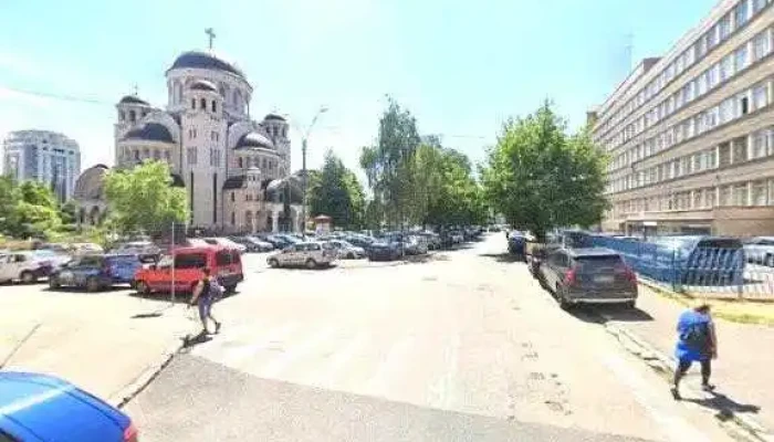 Cotidianul Servus Hunedoara -  Videoclipuri - Deva