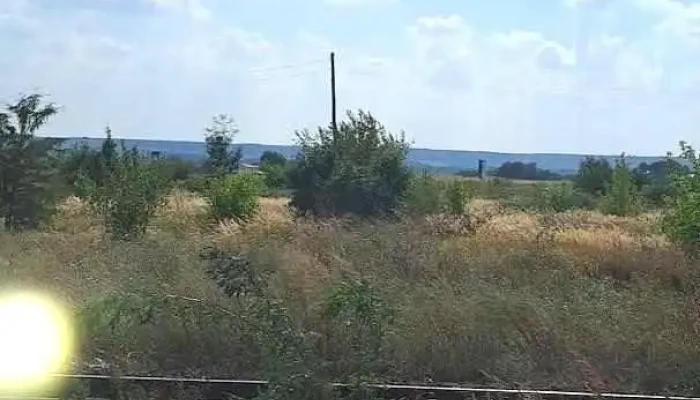 Cotofeni - Romania