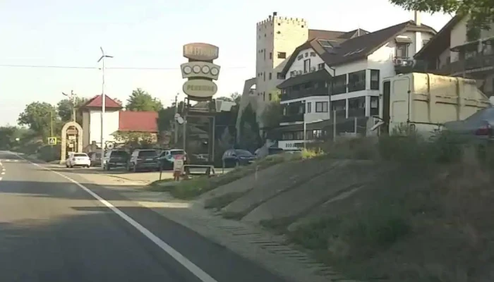 Cotofenii Din Fata Videoclipuri - Coţofenii Din Faţă