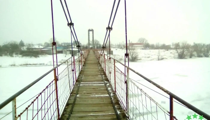 Cotu Vames Site Web - Cotu Vameș