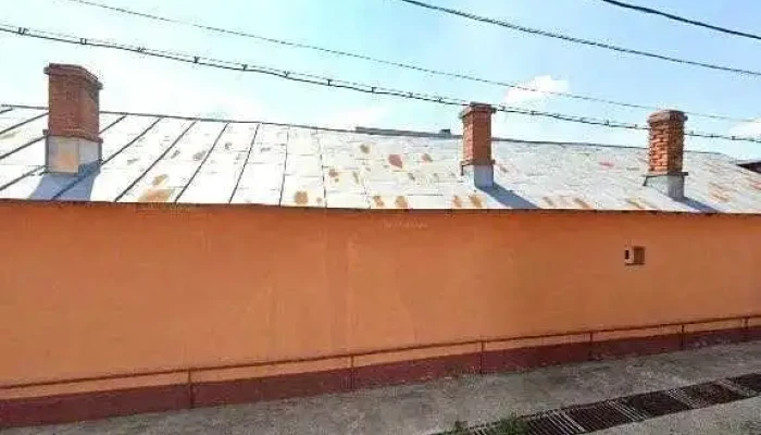 Craiasa Nuntilor Street View Si 360deg - Clinceni