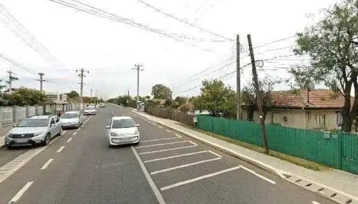 Crama Ceptura Srl Street View Si 360deg - Ceptura De Sus