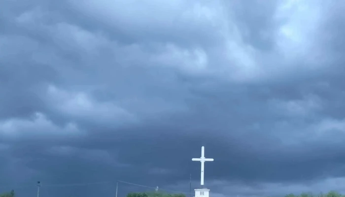 Crucea De La Godeanu -  Prețuri - Godeanu