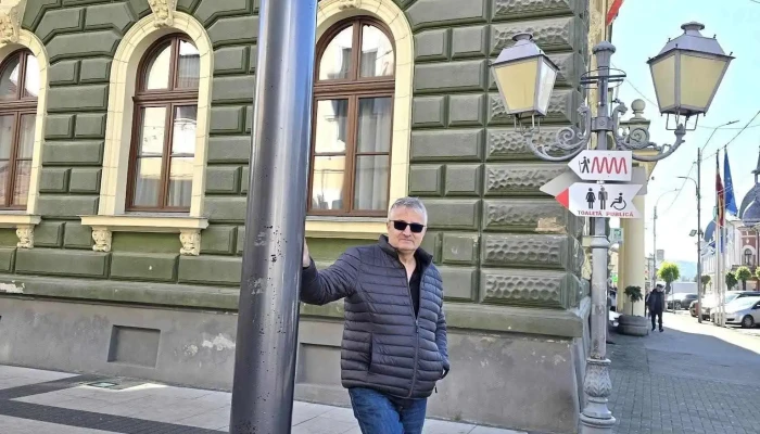 Cuiul -  Cele Mai Recente - Sighetu Marmației