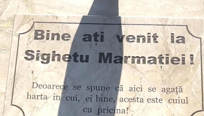 Cuiul -  Reduceri - Sighetu Marmației