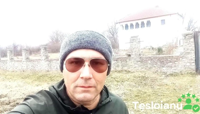 Cula Cutui Videoclipuri - Broșteni