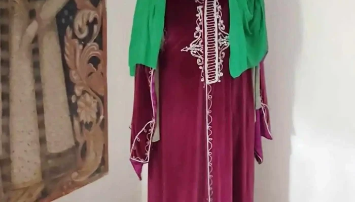 Cula Duca -  Cele Mai Recente - Măldăreşti