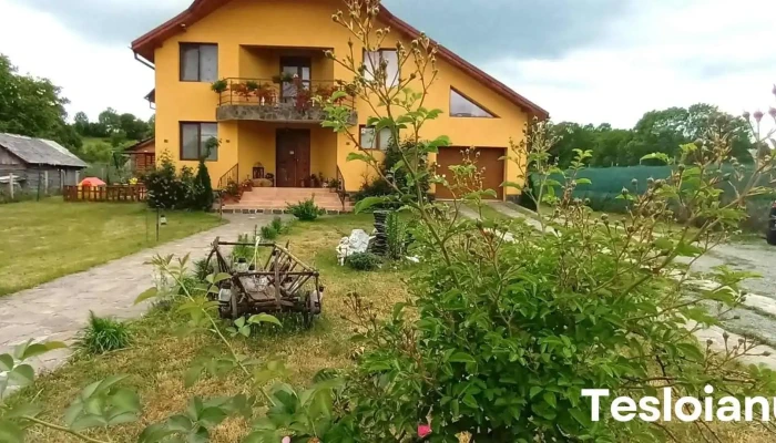 Cupseni Reduceri - Cupșeni