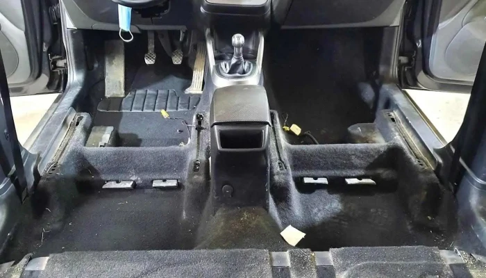 Curatatorie Auto Volovat Reduceri - Volovăț