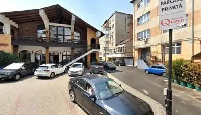 Curierul De Valcea Instagram - Râmnicu Vâlcea