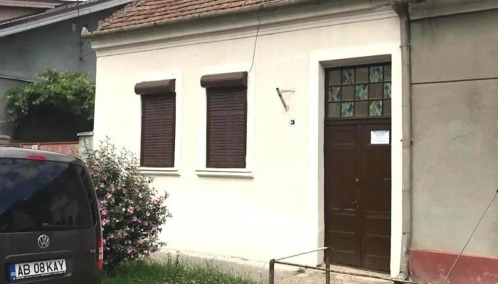 Cursuri De Calificare Alba Iulia -  De La Proprietar - Alba Iulia