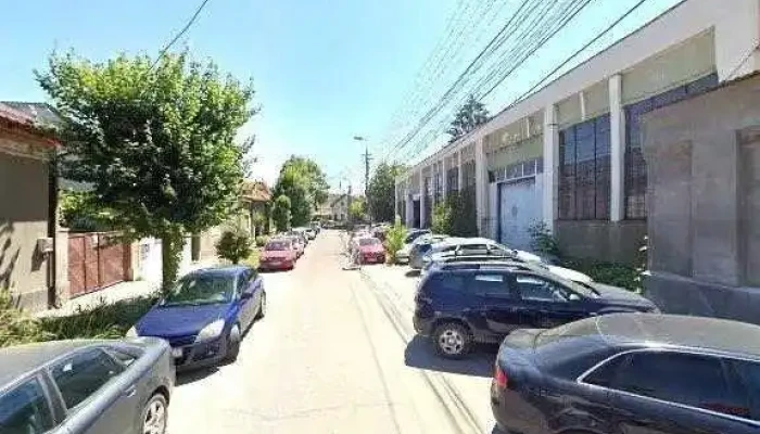 Cursuri De Calificare Alba Iulia -  Street View Si 360deg - Alba Iulia