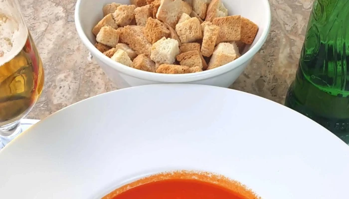Curtea Leilor Events & Catering - Orăștie