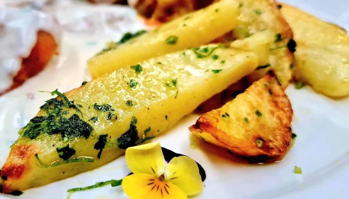 Curtea Leilor Events Catering Telefon - Orăștie