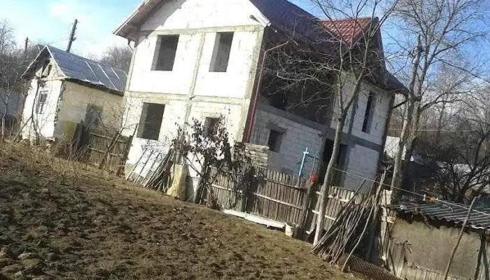 Călui - Călui