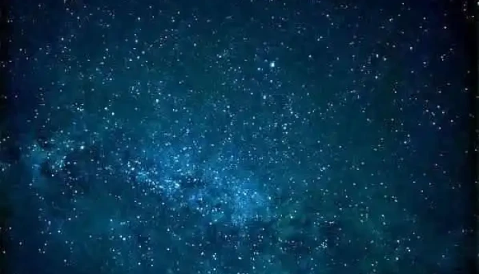 Daia Română - Daia Română