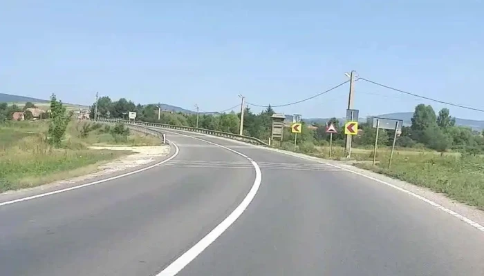 Danesti Videoclipuri - Dănești