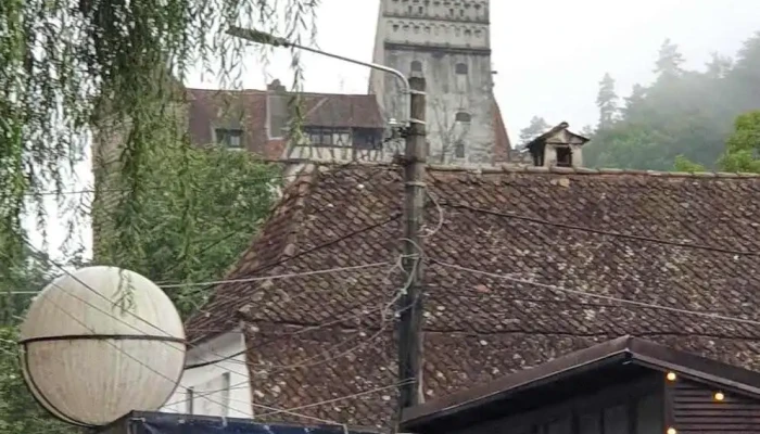 Darasti Vlasca Fotografii - Dărăști-vlașca