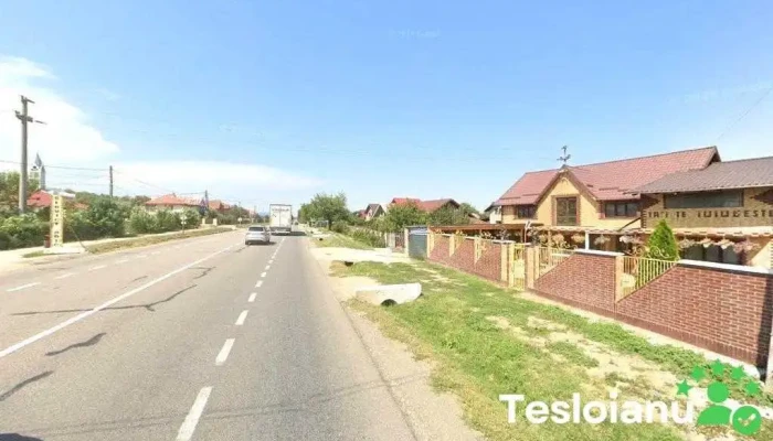 Daseri - service auto - Itp- vulcanizare - România