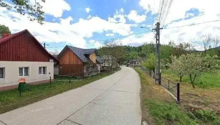 Dav Mecanic -  Instagram - Soloneț Nou
