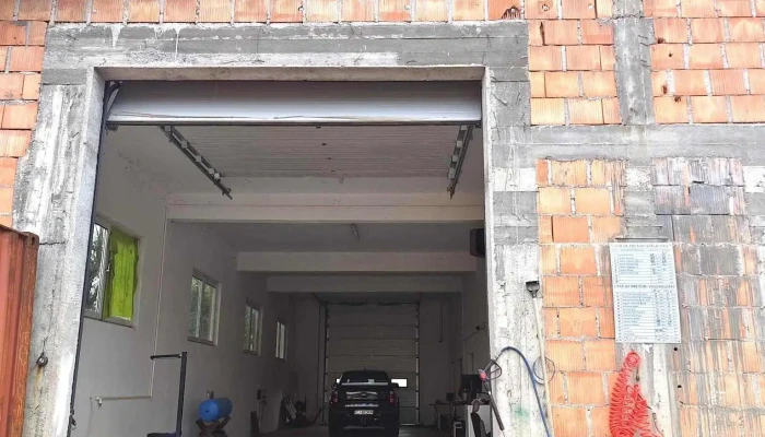 Davasdac Auto Srl - România