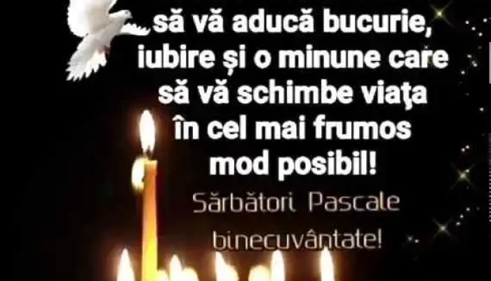 Davidesti Videoclipuri - Davidești