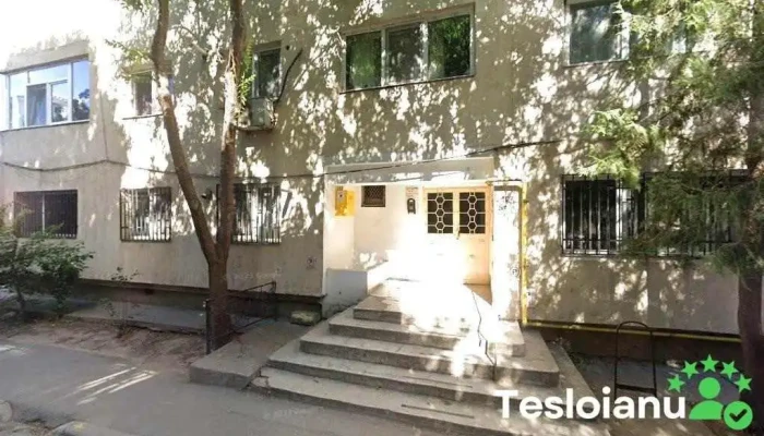 Deblocari apartamente si auto Constanta - Total Open - Constanța