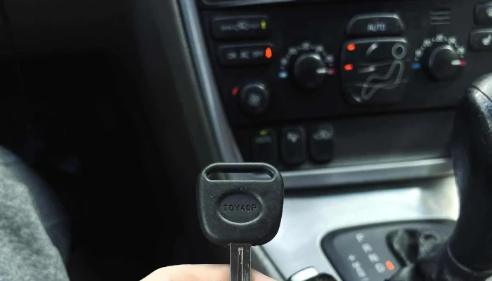 Deblocari Auto -    Copiere Chei Reparatii Contacte Si Chei Auto Brașov - Brașov